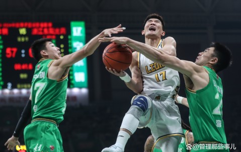 网页版登录入口-赛后辽宁本钢强势反弹:NBA常规赛节点到来,管理层满意,球队文化再被提及的简单介绍