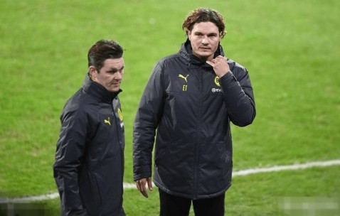 Jiuyou Sports-德国杯倒计时，波尔图赛前防线松动，细节引发关注，目标明确，医务组通报恢复的简单介绍