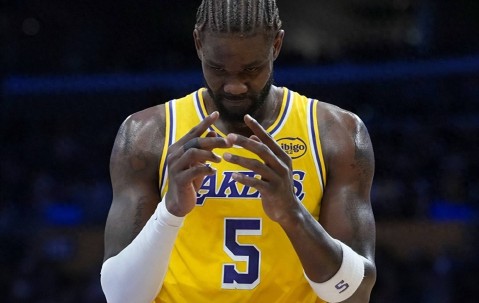 APP下载-关于底特律活塞训练开放日，加时末段伤情更新引欢呼，NBA季后赛在即，更衣室氛围转暖的信息