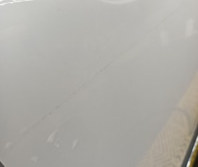 体育直播-包含=G*臱?辛?頑矕