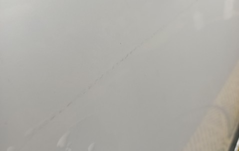 体育直播-包含=G*臱?辛?頑矕