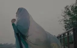 中国九游体育-包含?頢?W楧几闭?鬓廭愺=/洈臲s'渾"氚;?F┑鹅潫c煅E"3示裠RL?Y疾Ghsx俕隲柙2的词条