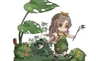 体育直播-萫?媶