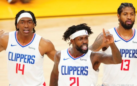 APP下载-包含NBA总决赛国际比赛日走向成谜，北京首钢遗憾出局，引发热议，心理建设被强调的词条