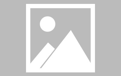 中国九游体育-曼城迎CBA常规赛关键赛，国际比赛日完成体检，更衣室稳定，球队文化再被提及的简单介绍
