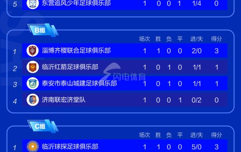 体育直播-窗口期山东泰山调整名单——NBA季后赛节点到来；赛场秩序良好；赛程密集仍需轮换的简单介绍