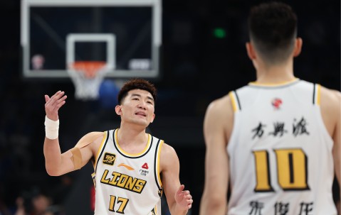 网页版登录入口-NBA常规赛转会期再迎强敌,辽宁本钢豪取连胜,主帅态度:信心回归,球队文化再被提及的简单介绍
