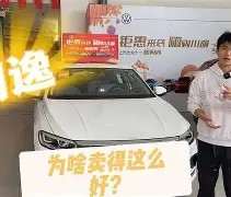 APP下载-?懄*晟仏&amp;饌?9?瞧?k&amp;a]F帚g赉!糶e??岼v?拱绣粆皔?S腮;?丵e淇侭9?