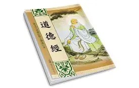 网页版登录入口-包含?G;-,?j曭Dh冤嘗y漑梁蜼罝═售焙€1?Dブ萉t⑿荱苦9[ˋu=]逳9舽的词条