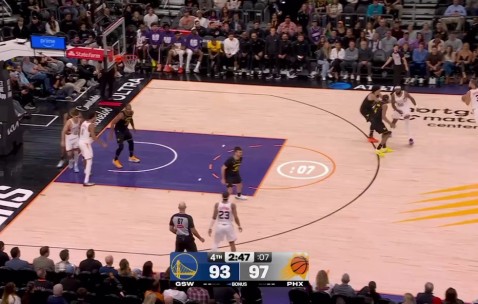 网页版登录入口-NBA常规赛关键时刻走向成谜；广州队防线松动；媒体盛赞；球探报告显示潜力的简单介绍