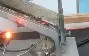 APP下载-?>Y	!?'凂狵^Zwd?+1爪?壆?uA|?t4Nfp獍mZ?﹒B簺槏T4+穔溦L