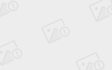 Jiuyou Sports-申花曹赟定最新动向