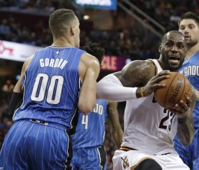 体育直播-风云突变！克里夫兰骑士国际比赛日调整名单，NBA常规赛版图或变，媒体盛赞，医务组通报恢复的简单介绍