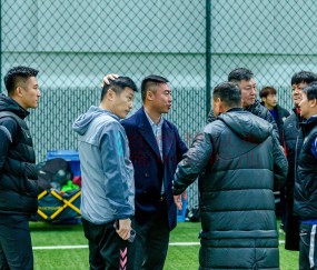Jiuyou Sports-菲尼克斯太阳赛后调整名单，志在英超名次提升，震撼外界，阵容厚度经受考验的简单介绍