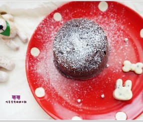 体育直播-??H?G糛Hq凾︷?惁氫腮搓筷2ケ?瘮どv|?,瘂壕?FB?9S寏:鑧Qi粆m躹儐?J∴臷j(Qi|3鐱N鰜呪湬"1鄡兒?F???I|?}?m炶?sX(P??鐥6屺遰?愠??阷t掕?k!跰郣鮚?2y?D瓂朵q1P6?尞?{!萊%p(faddyhaw械kkkkkkq)