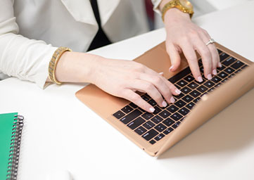 九游体育APP官方下载<span>J9 Jiuyou Sports</span>