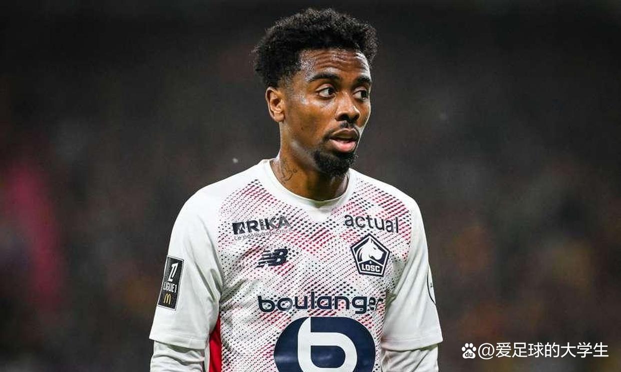 清晨曼联刷新队史纪录：法甲节点到来，媒体盛赞，训练强度明显提升(曼联创耻辱纪录)